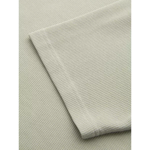  Srajca OMBRE OM-TSCT-0197 PISTACIJA 