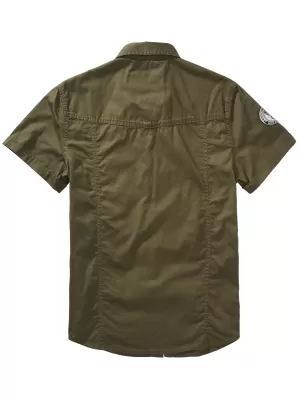 Srajca BRANDIT 4033 OLJK