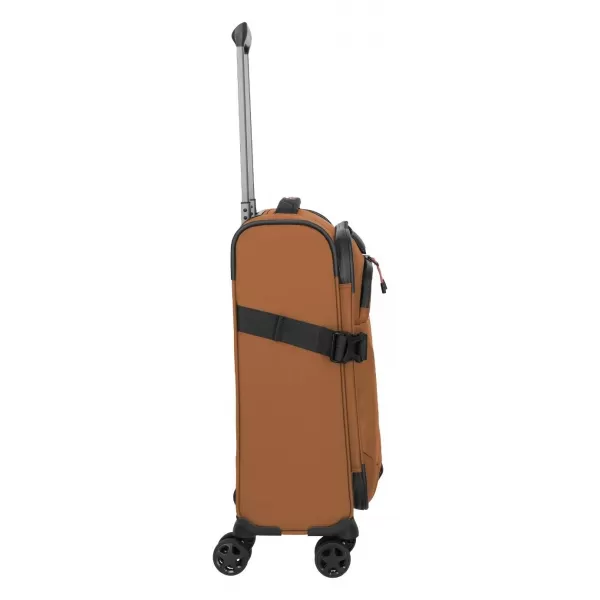  Kovček TRAVELITE Briize S CURRY 