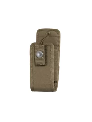 Ohišje PENTAGON ECHO CB POUCH NEW K17081 KOJOT