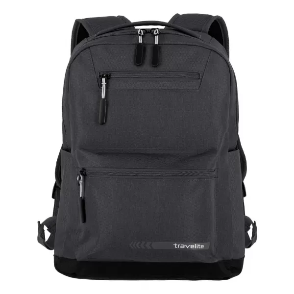  Nahrbtnik TRAVELITE KICK OFF BACKPACK M ANTRACIT 
