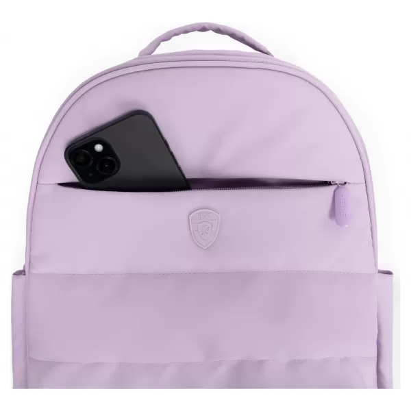  Nahrbtnik HEYS PUFFER BACKPACK SIVKA 