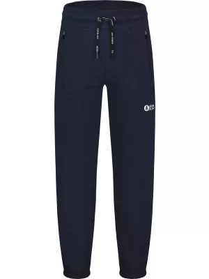 Moške sledilne obleke NORDBLANC COMFYSTRIDE NBSPM8253 MODRO
