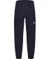 Moške sledilne obleke NORDBLANC COMFYSTRIDE NBSPM8253 MODRO