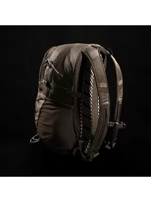 Nahrbtnik PENTAGON MINOR BACKPACK 20LT K16117 ČRNA