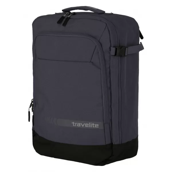  Nahrbtnik TRAVELITE KICK OFF MULTIBAG BACKPACK ANTRACIT 