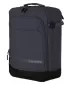 Nahrbtnik TRAVELITE KICK OFF MULTIBAG BACKPACK ANTRACIT