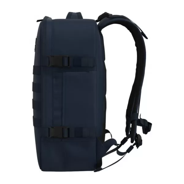  Nahrbtnik CABINZERO MILITARY 28L NAVADE 