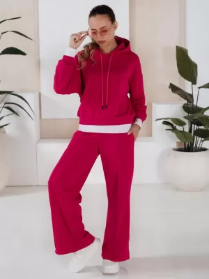 Dame DSTREET AY0990 ROZA