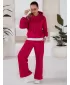 Dame DSTREET AY0990 ROZA