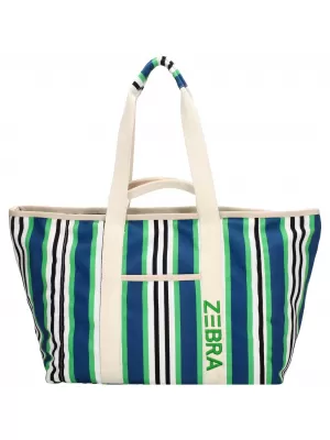 Torba ZEBRA TRENDS ELISE W00761 PROGE