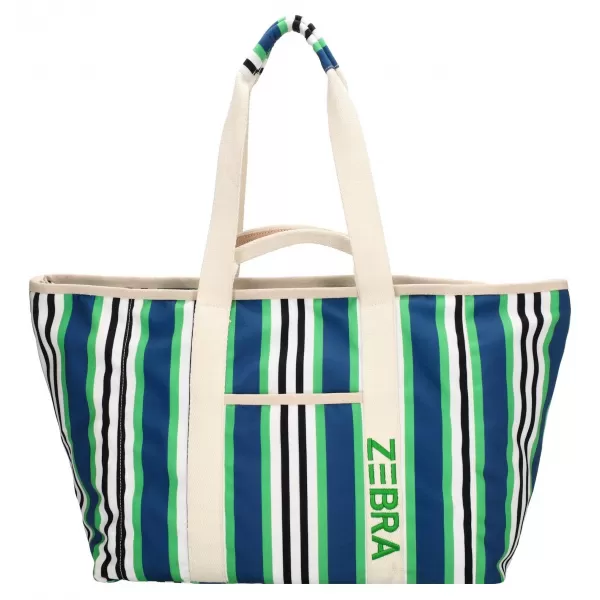  Torba ZEBRA TRENDS ELISE W00761 PROGE 
