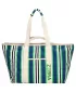Torba ZEBRA TRENDS ELISE W00761 PROGE