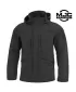 Jakna PENTAGON HURRICANE SHELL JACKET K07014 ČRNA