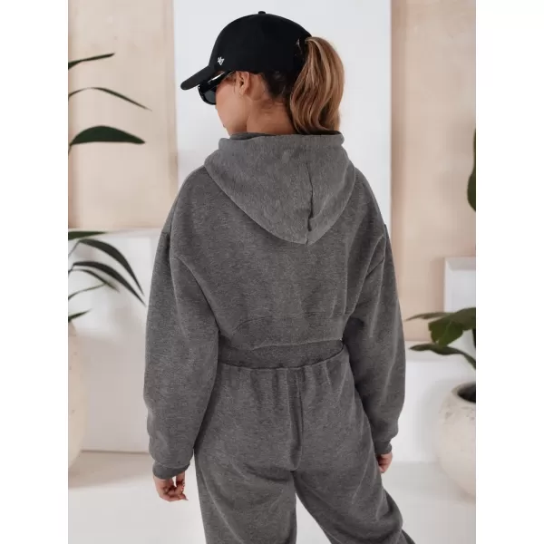  Dame DSTREET AY0646 TEMNO SIVA 