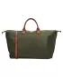 Torba CHARM LONDON BUCKINGHAM W00324 OLIVNO
