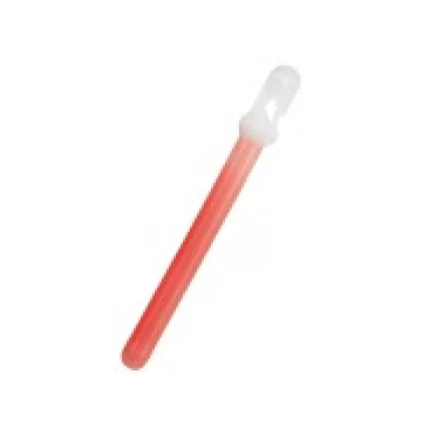  Glow Stick PENTAGON LIGHTSTICK 7,5 D19014 SVETLO ZELENA 