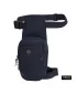 Ohišje PENTAGON CONSUL THIGH POUCH K17087 POLNOČNO MODRA
