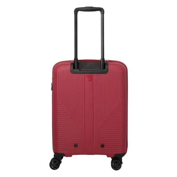  Kovček TRAVELITE Air Stripe S Slim IZD 