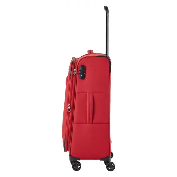  Kovček TRAVELITE CHIOS M IZD 