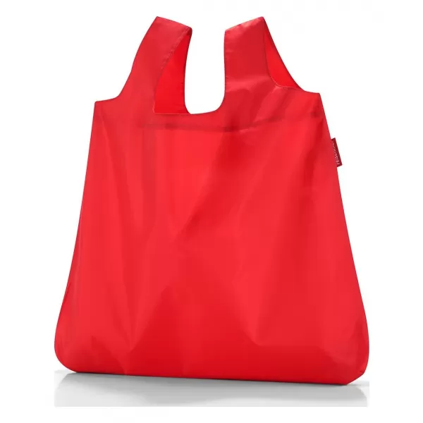  Torba REISENTHEL MINI MAXI SHOPPER 2 IZD 