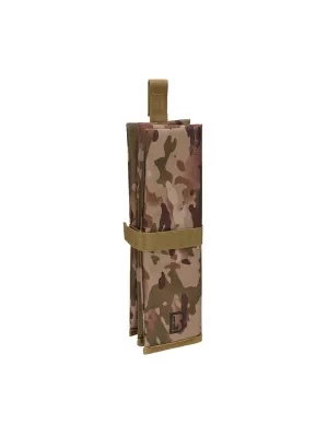 Blazina BRANDIT 9636 TAKTIČNI CAMO