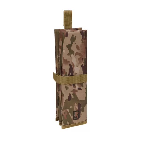  Blazina BRANDIT 9636 TAKTIČNI CAMO 