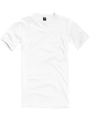 Srajca BRANDIT 4017 BELA