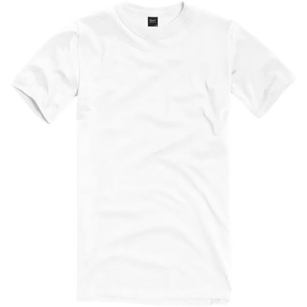  Srajca BRANDIT 4017 BELA 