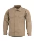 Moška srajca PENTAGON LYCOS JACKET K02023 KOJOT