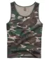 Tank Top BRANDIT 4210 OLJK