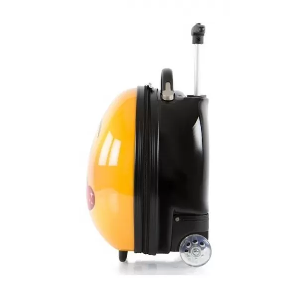  Kovček HEYS E-MOTION KIDS LUGGAGE POLJUB 