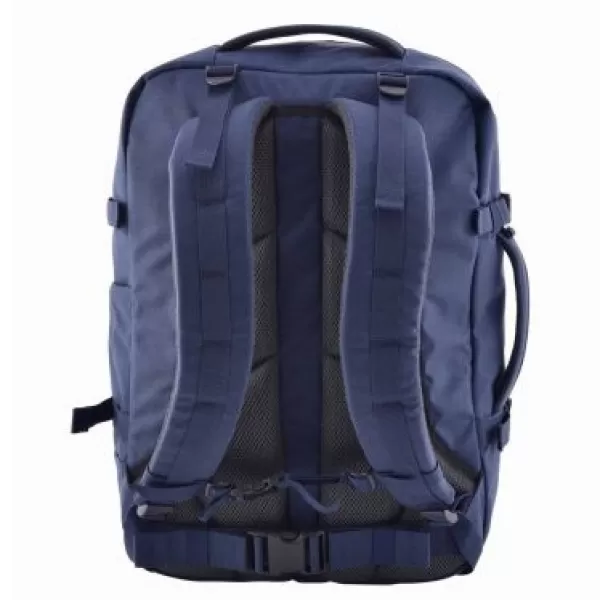  Nahrbtnik CABINZERO MILITARY 36L NAVADE 