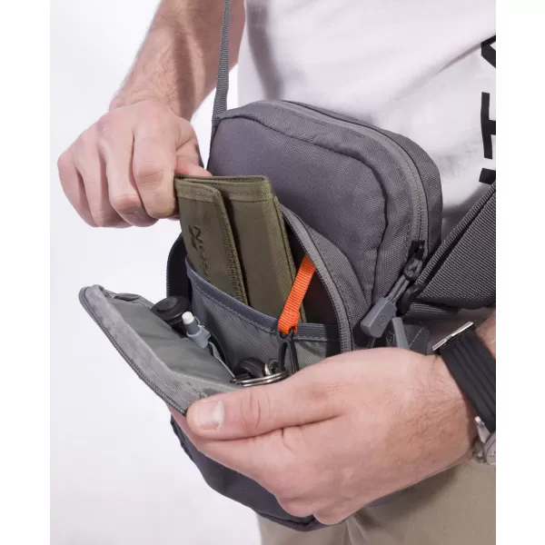  Torba PENTAGON KLEOS K16096 KOJOT 