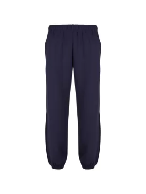 Otroške trenirke URBAN CLASSICS UCK7282 NAVADE