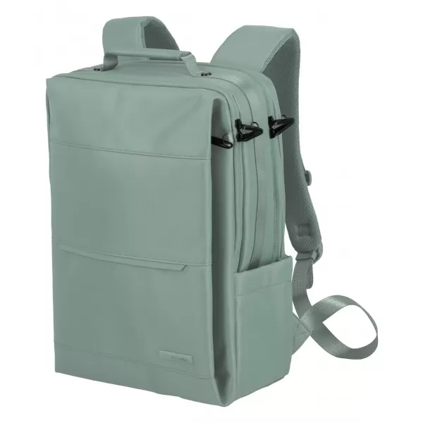  Nahrbtnik TRAVELITE WORKFLOOW BACKPACK M ŽAJBELJ 