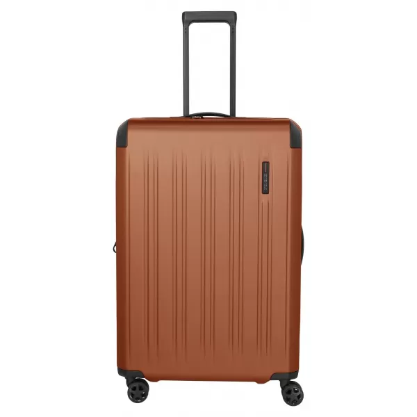  Kovček TRAVELITE DYNAMIIC S,M,L EXP BAKER 
