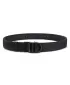 Pas PENTAGON CHUCK RATCHET BELT DRK K17104 ČRNA