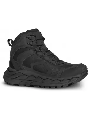 Škornji PENTAGON GRAVITY TACTICAL 6 WP BOOTS K15062 ČRNA