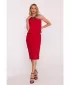 Obleka STYLOVE S422 IZD