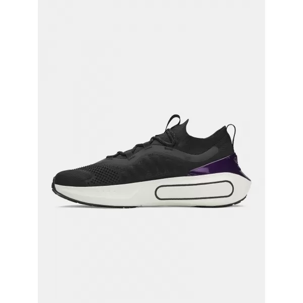  Moški čevlji UNDER ARMOUR UA PHANTOM 4 CHROME 6008869-001 ČRNA 