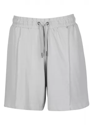 Moške kratke hlače URBAN CLASSICS TB7691 LAHKI ASFALT