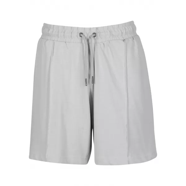  Moške kratke hlače URBAN CLASSICS TB7691 LAHKI ASFALT 