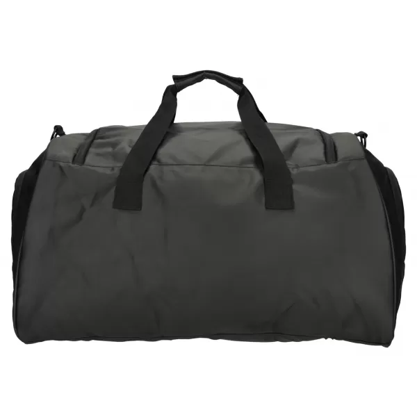  Torba ENRICO BENETTI NORTHERN 47248 ČRNA 