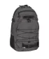 Nahrbtnik BRANDIT 8616 FLANEL SIVA