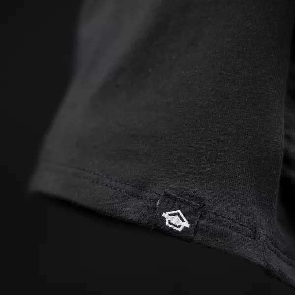  Pupa PENTAGON KRYPTIS COTTON BALAKLAVA K14024 OLIVNO ZELENA 