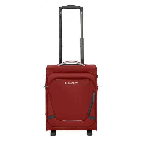  Kovček TRAVELITE JETPACK WINGS 2 CABIN IZD 