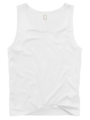 Tank Top BRANDIT 4210 BELA