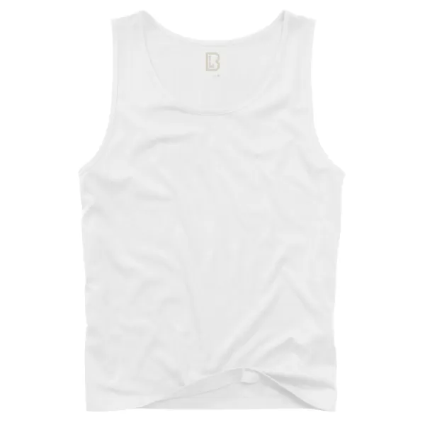  Tank Top BRANDIT 4210 BELA 