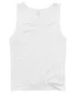 Tank Top BRANDIT 4210 BELA